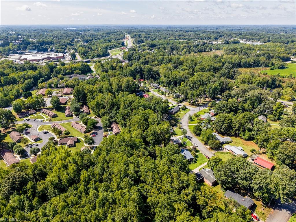 0 Swing Dairy Road Lexington, NC 27295 - Photo 7 of 14 Gallery Image 7