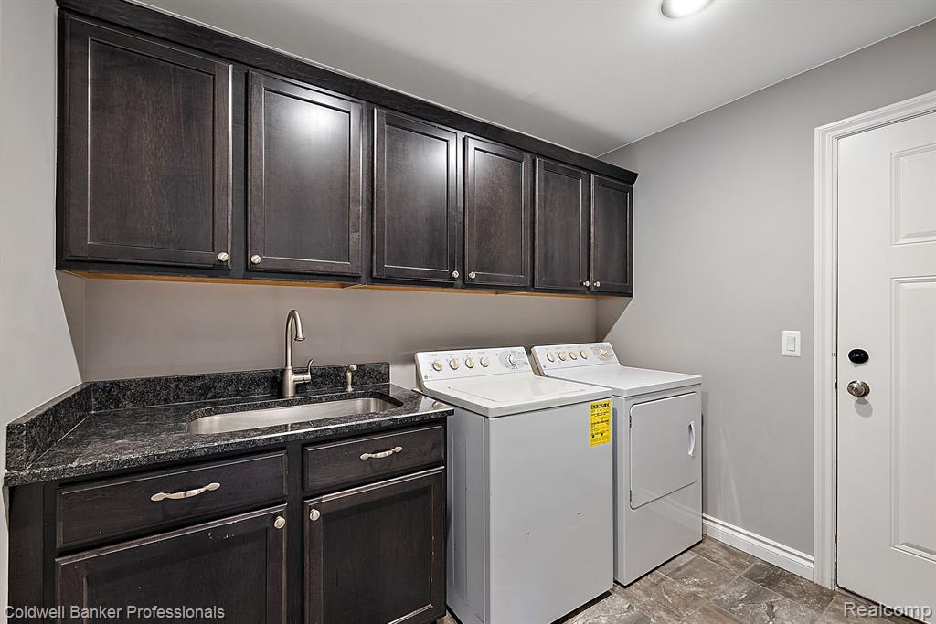 8633 Pippen Drive Romeo, MI 48065 - Photo 21 of 36 Gallery Image 21
