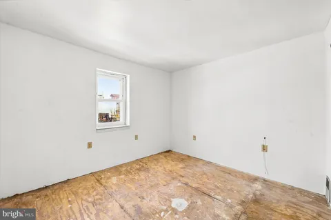$325,000 | 2417 East Cumberland Street, Philadelphia, PA 19125