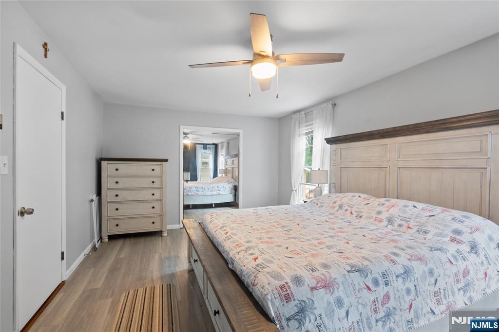 17 Pequot Road Ringwood, NJ 07456 - Photo 20 of 50 Gallery Image 20