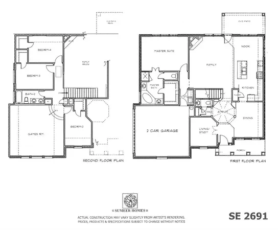$529,990 | 7417 Stonehenge Drive, Sanger, TX 76266