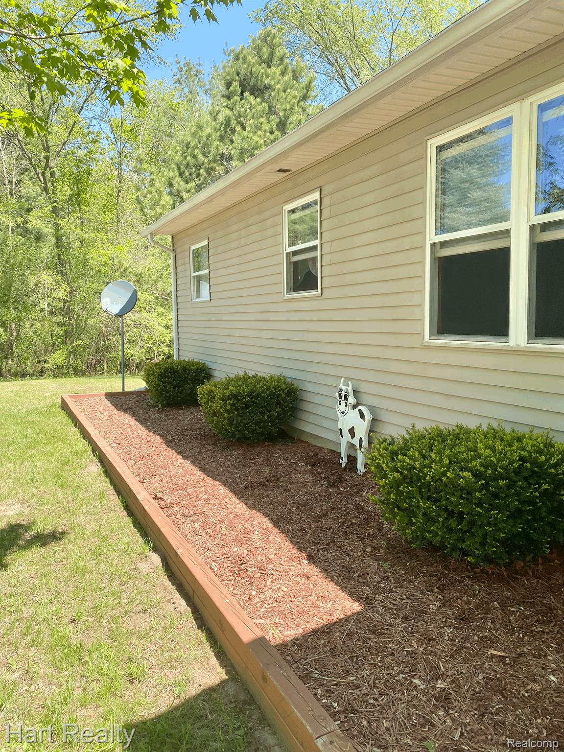 4975 Oak Road Vassar, MI 48768 - Photo 12 of 30 Gallery Image 12