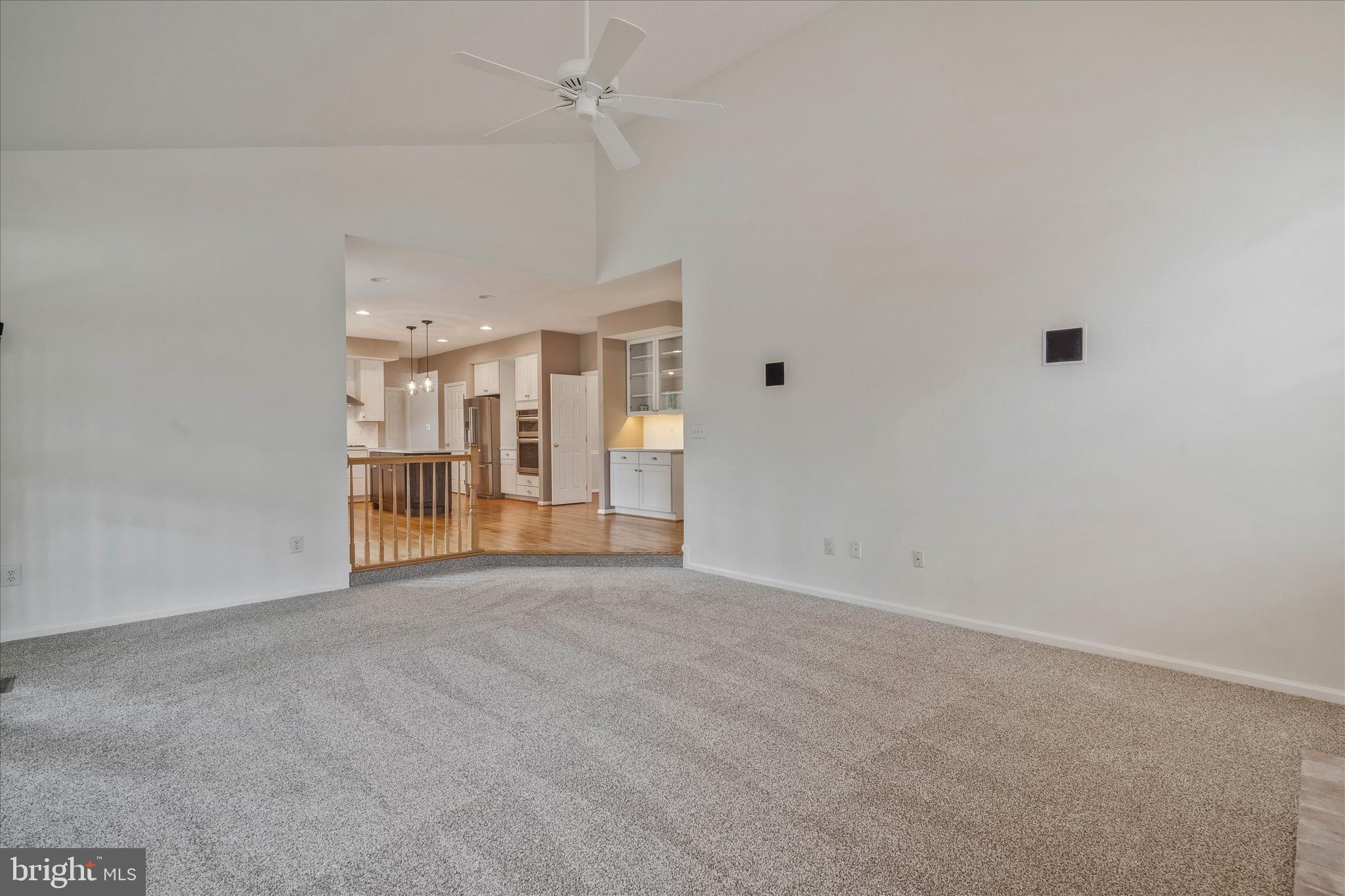 8285 Glenmar Road Ellicott City, MD 21043 - Photo 21 of 69