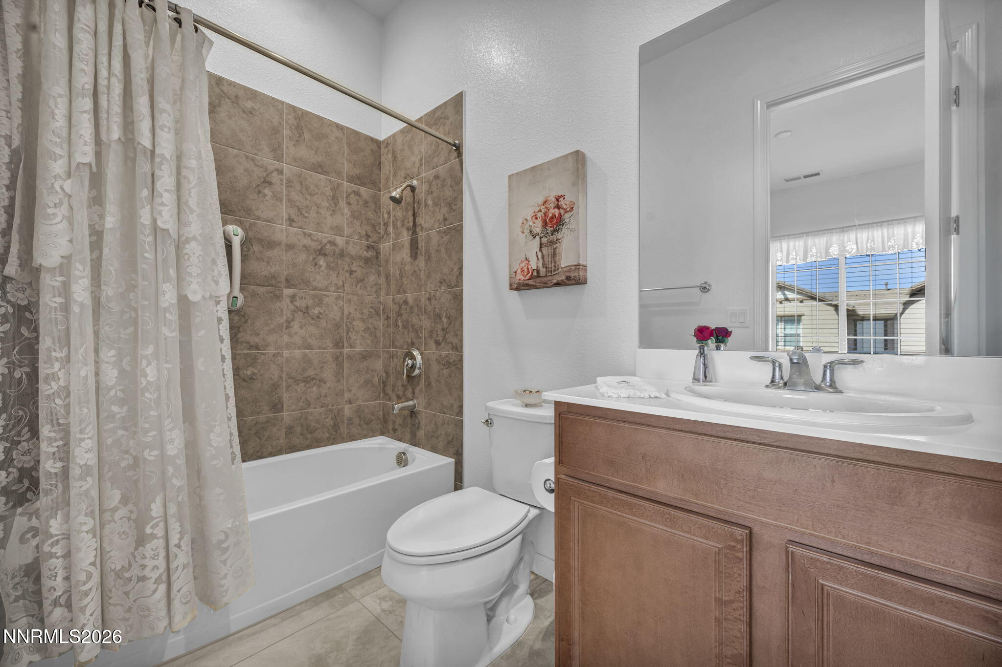 2010 Phaethon Lane Reno, NV 89521 - Photo 49 of 59 82-web-or-mls-2010-phaethon-ln