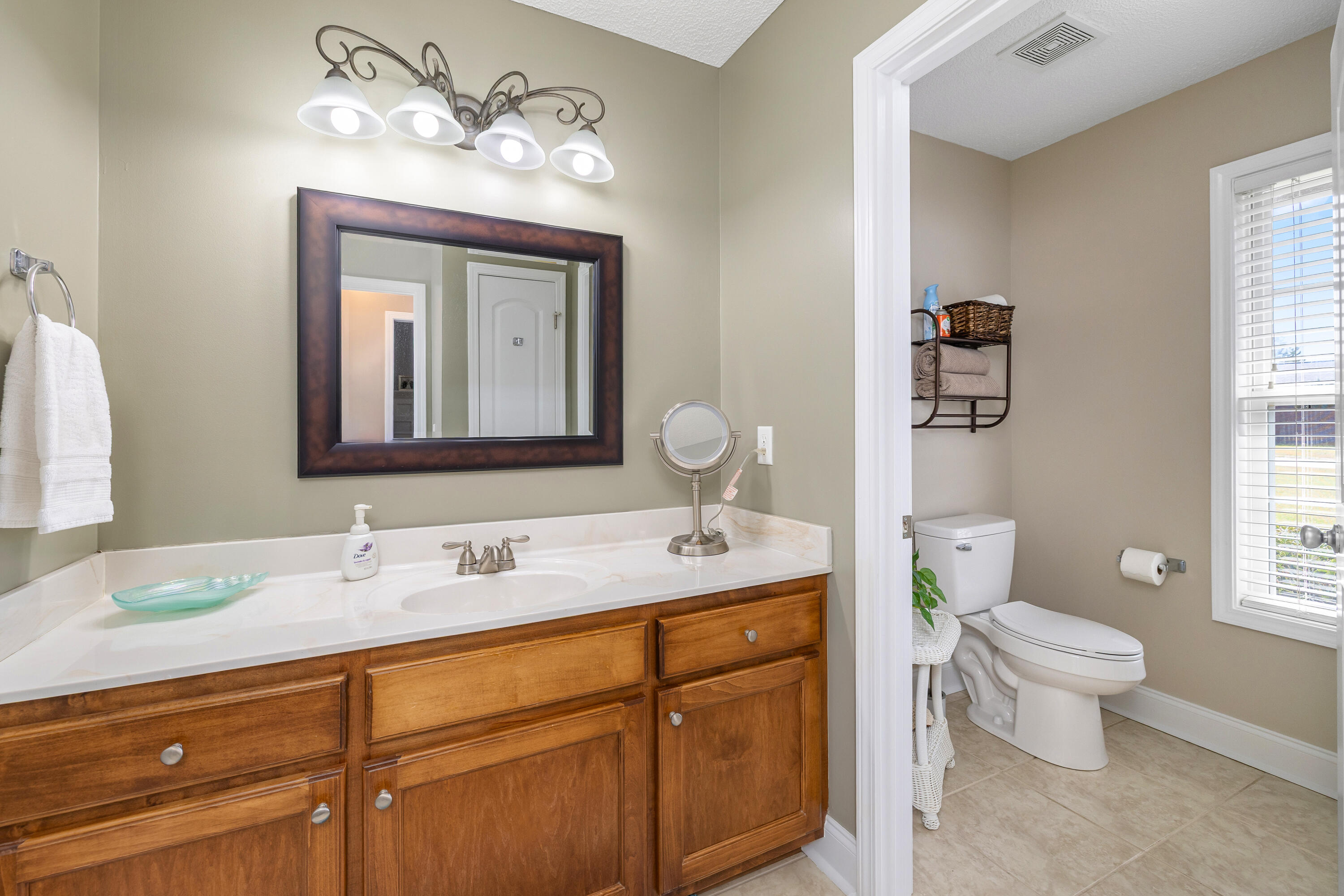 4220 Excursion Drive Dalzell, SC 29040 - Photo 25 of 37 36
