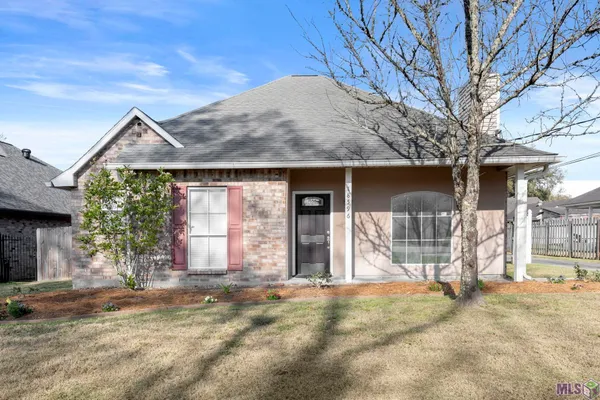 $2,250 | 18596 White Oak Drive, Prairieville, LA 70769