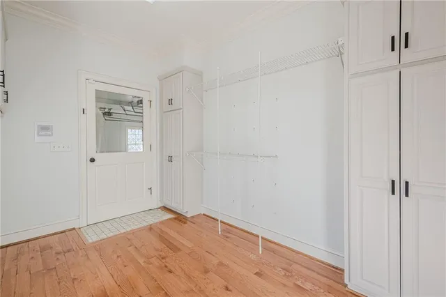 $649,900 | 34 Johnston Row Northwest, Cartersville, GA 30121