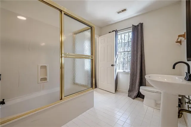 $649,900 | 34 Johnston Row Northwest, Cartersville, GA 30121