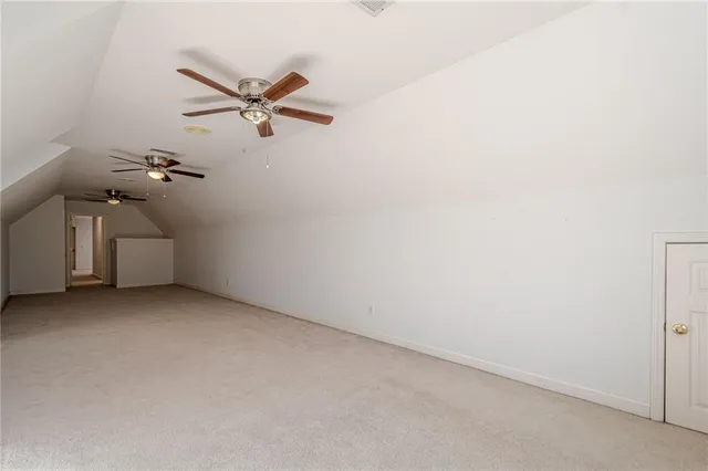 $649,900 | 34 Johnston Row Northwest, Cartersville, GA 30121