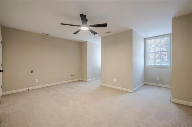 $649,900 | 34 Johnston Row Northwest, Cartersville, GA 30121