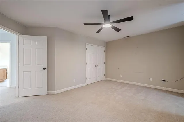 $649,900 | 34 Johnston Row Northwest, Cartersville, GA 30121