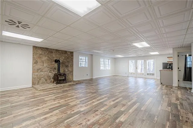 $649,900 | 34 Johnston Row Northwest, Cartersville, GA 30121