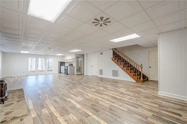 $649,900 | 34 Johnston Row Northwest, Cartersville, GA 30121