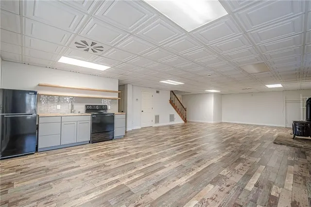 $649,900 | 34 Johnston Row Northwest, Cartersville, GA 30121