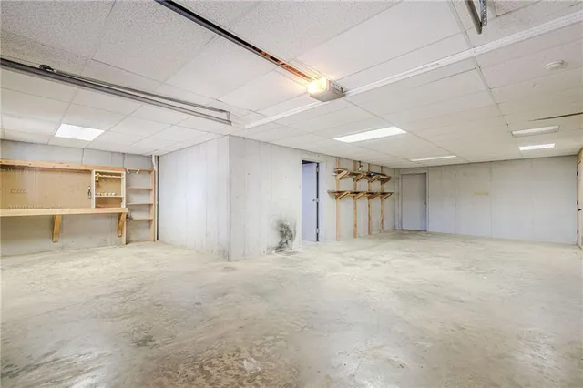 $649,900 | 34 Johnston Row Northwest, Cartersville, GA 30121