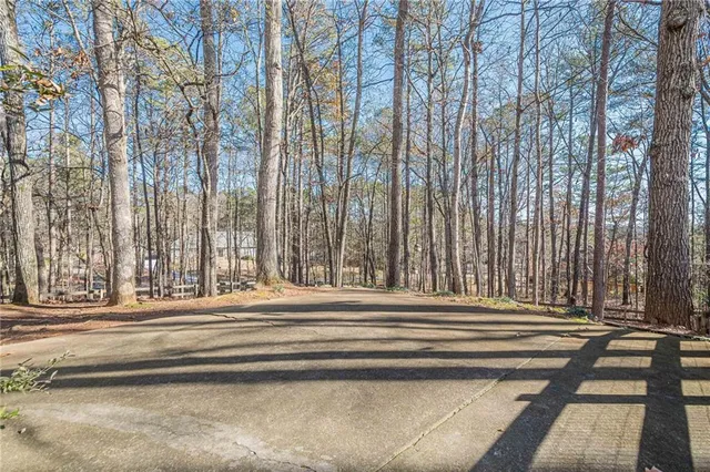 $649,900 | 34 Johnston Row Northwest, Cartersville, GA 30121