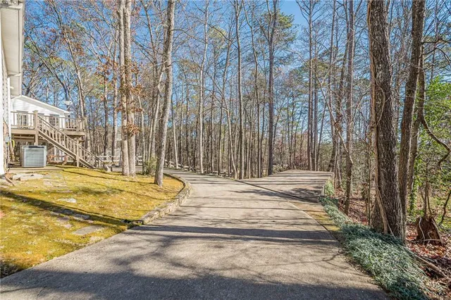 $649,900 | 34 Johnston Row Northwest, Cartersville, GA 30121