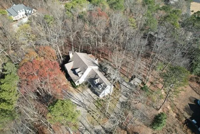 $649,900 | 34 Johnston Row Northwest, Cartersville, GA 30121