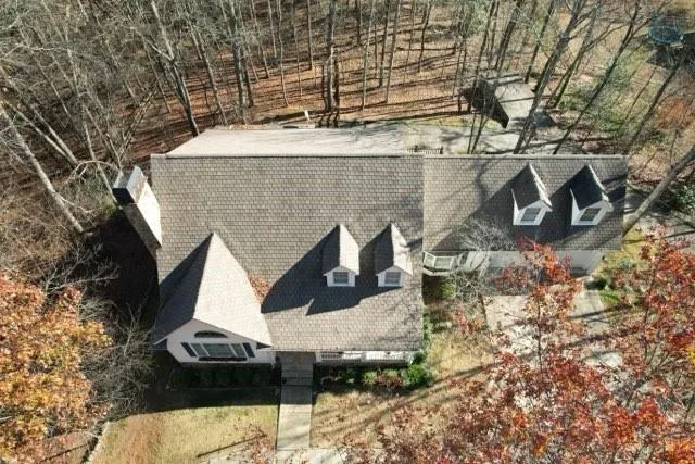 $649,900 | 34 Johnston Row Northwest, Cartersville, GA 30121