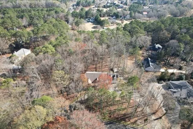 $649,900 | 34 Johnston Row Northwest, Cartersville, GA 30121