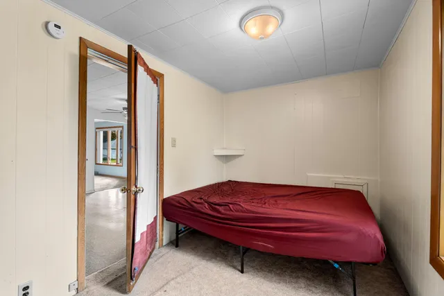 $206,900 | 285 Division Street, Algoma, WI 54201