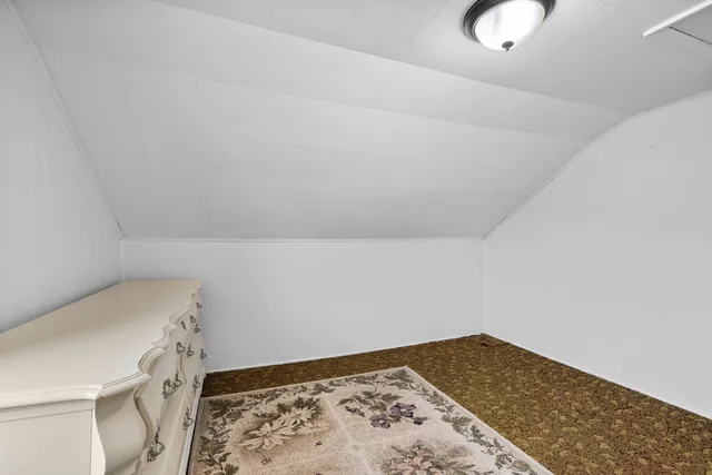 $206,900 | 285 Division Street, Algoma, WI 54201