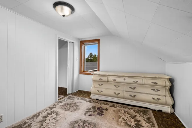 $206,900 | 285 Division Street, Algoma, WI 54201