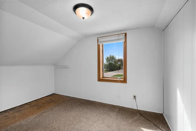 $206,900 | 285 Division Street, Algoma, WI 54201