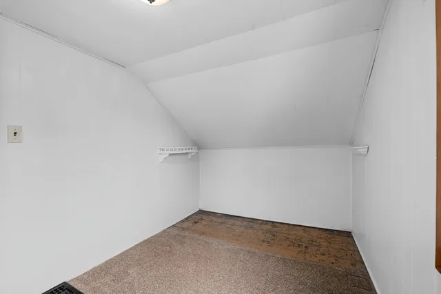 $206,900 | 285 Division Street, Algoma, WI 54201