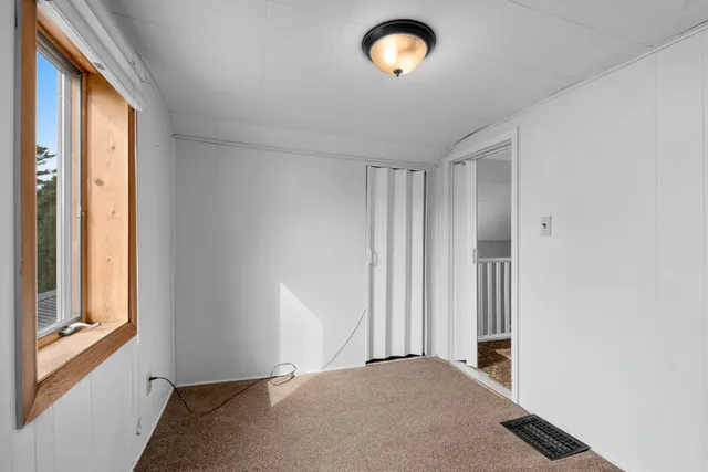 $206,900 | 285 Division Street, Algoma, WI 54201