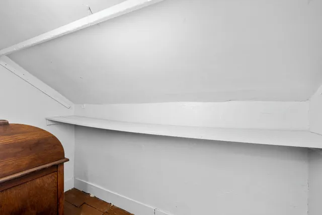 $206,900 | 285 Division Street, Algoma, WI 54201