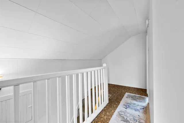 $206,900 | 285 Division Street, Algoma, WI 54201