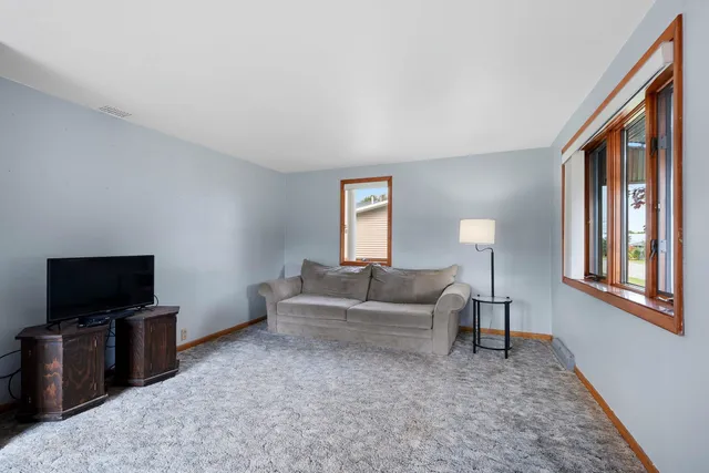 $206,900 | 285 Division Street, Algoma, WI 54201