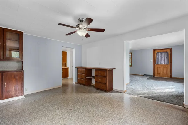 $206,900 | 285 Division Street, Algoma, WI 54201