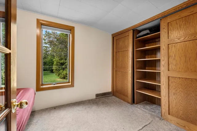 $206,900 | 285 Division Street, Algoma, WI 54201