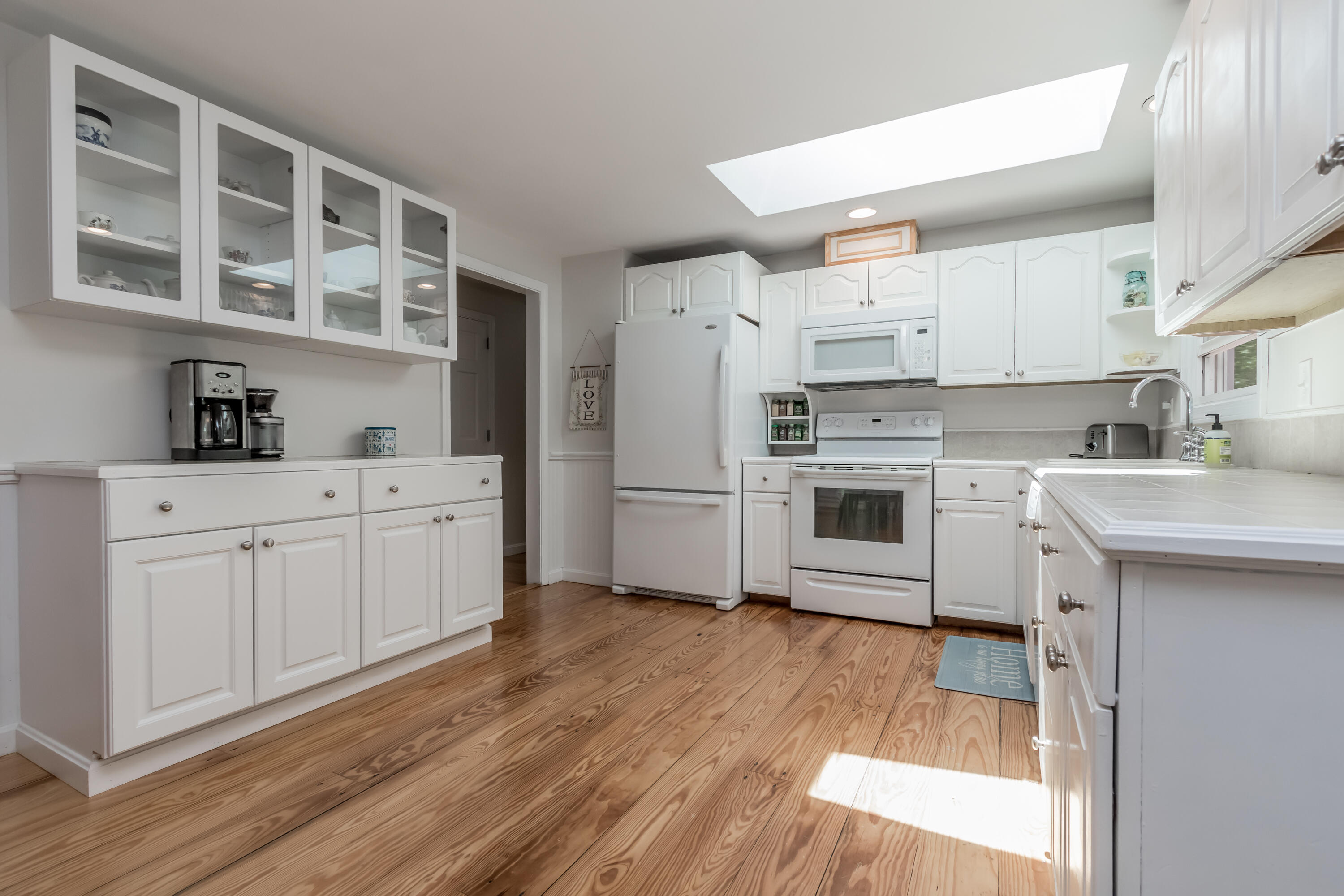 27 Sandy Hill Road South Portland, ME 04106 - Photo 10 of 43 20220523CF-71017