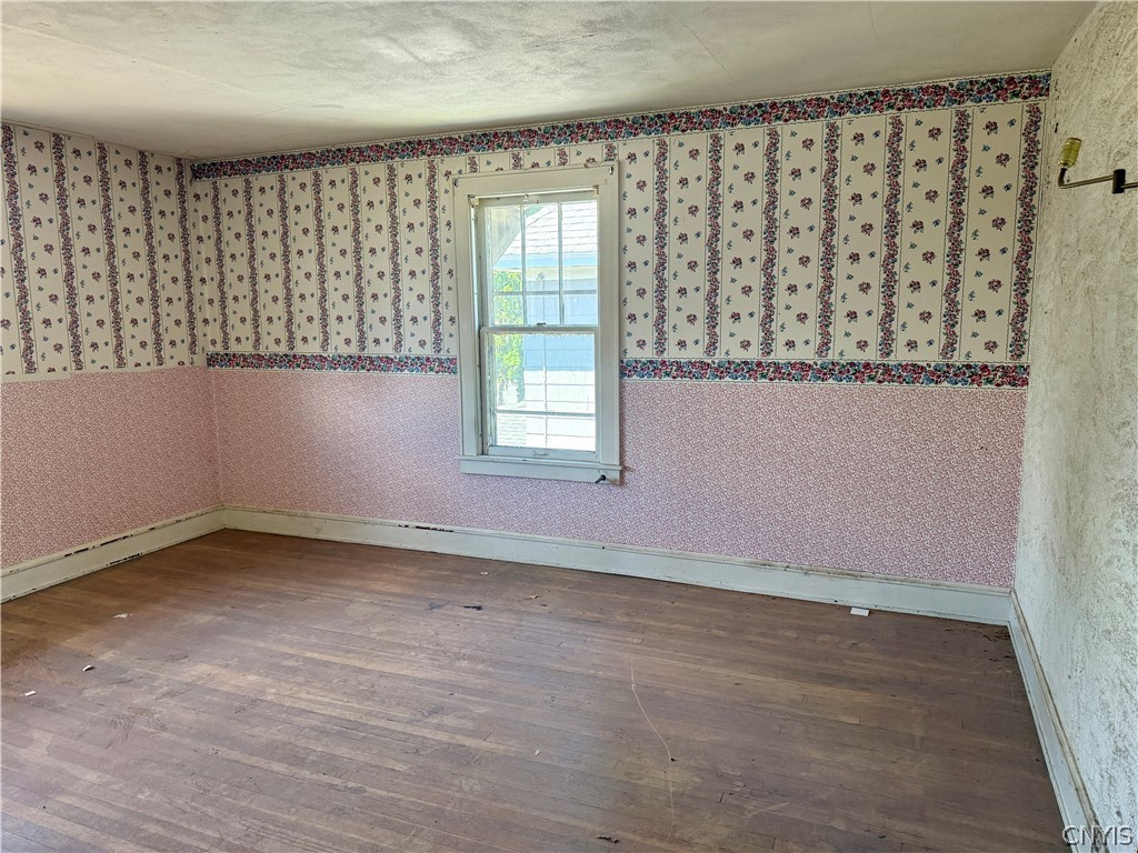 205 East Linden Street Rome, NY 13440 - Photo 19 of 31