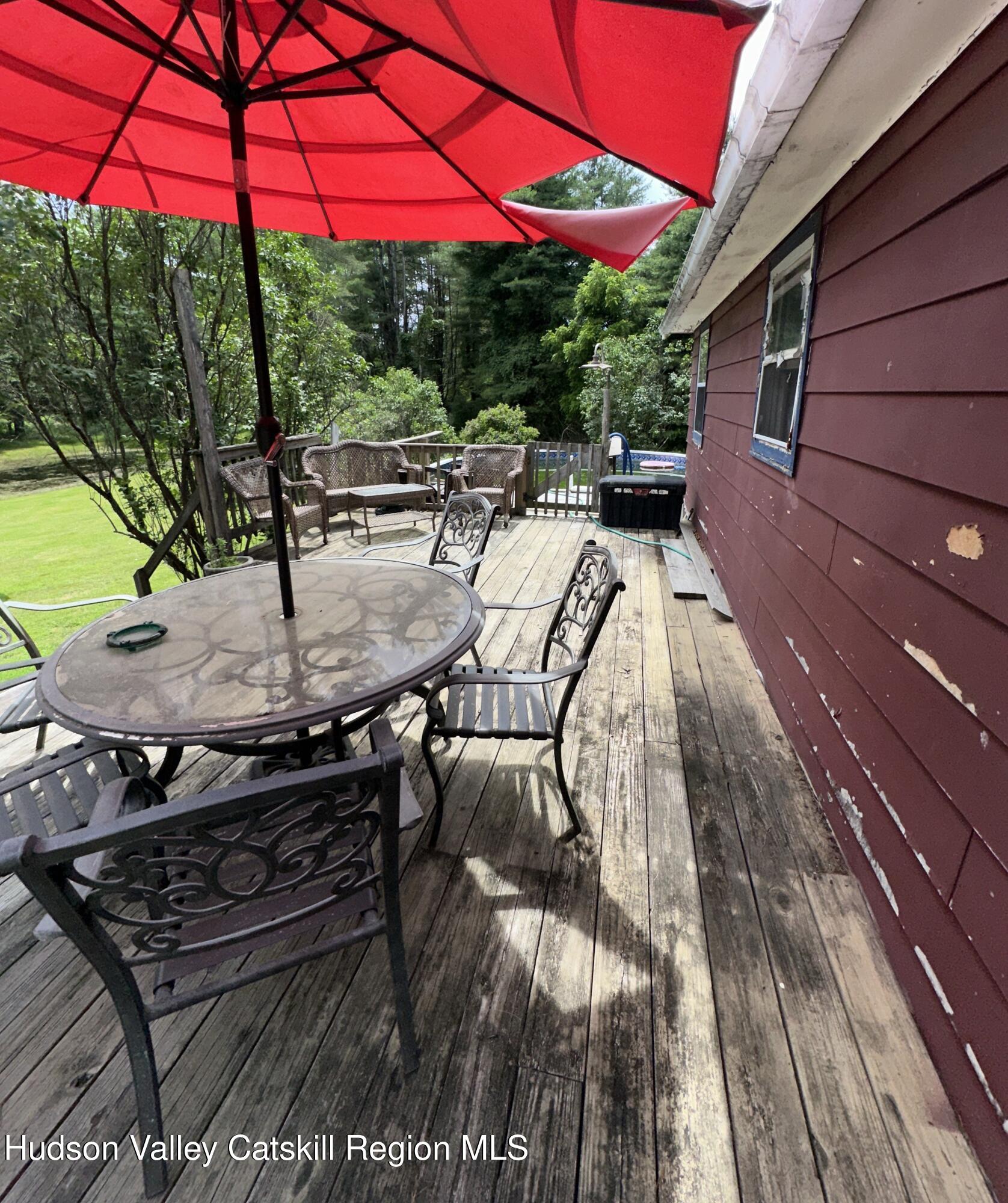 1378 Rte 7A Copake, NY 12516 - Photo 8 of 9 TC_01329