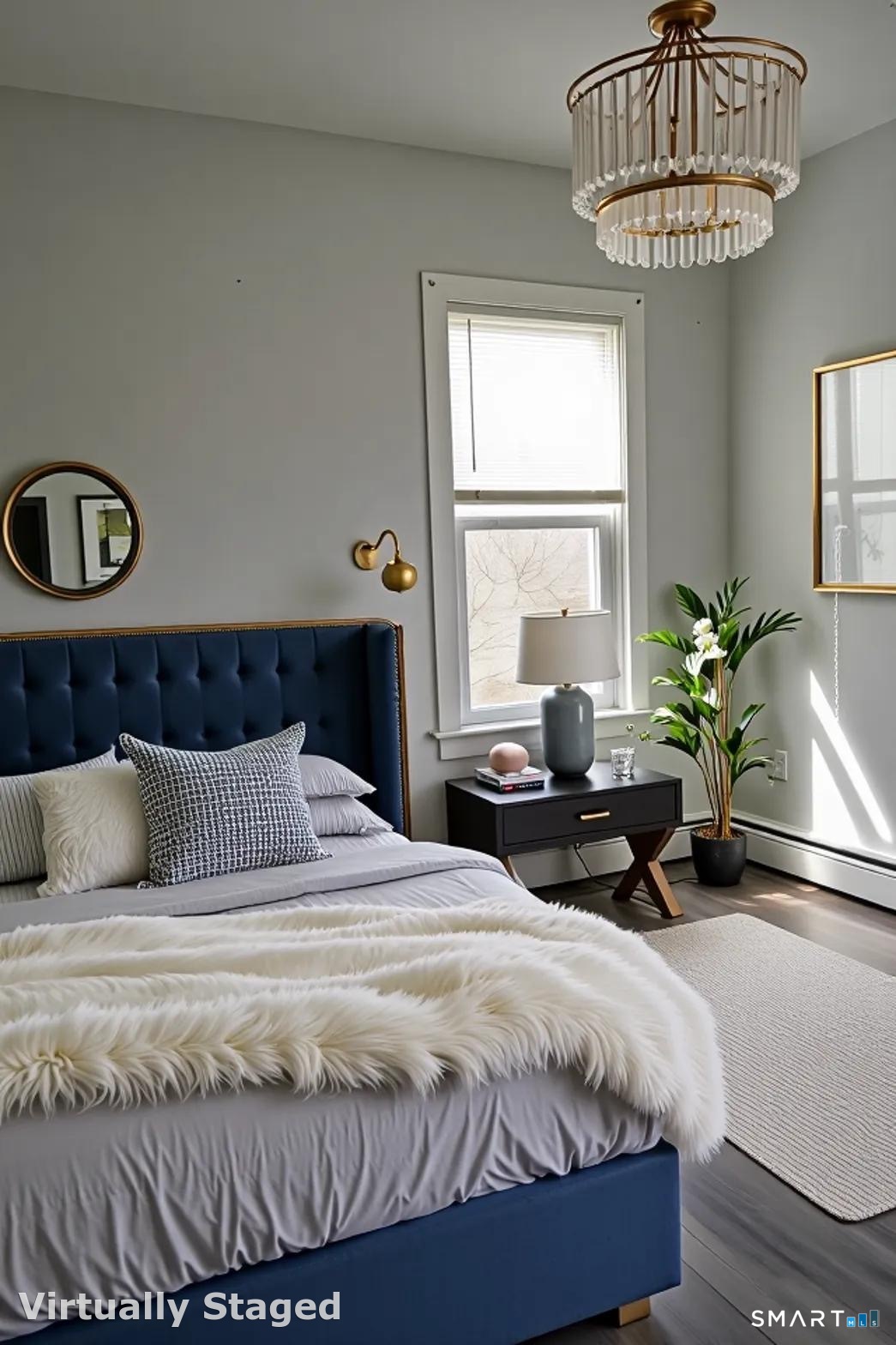 2657 Main Street Hartford, CT 06120 - Photo 4 of 7