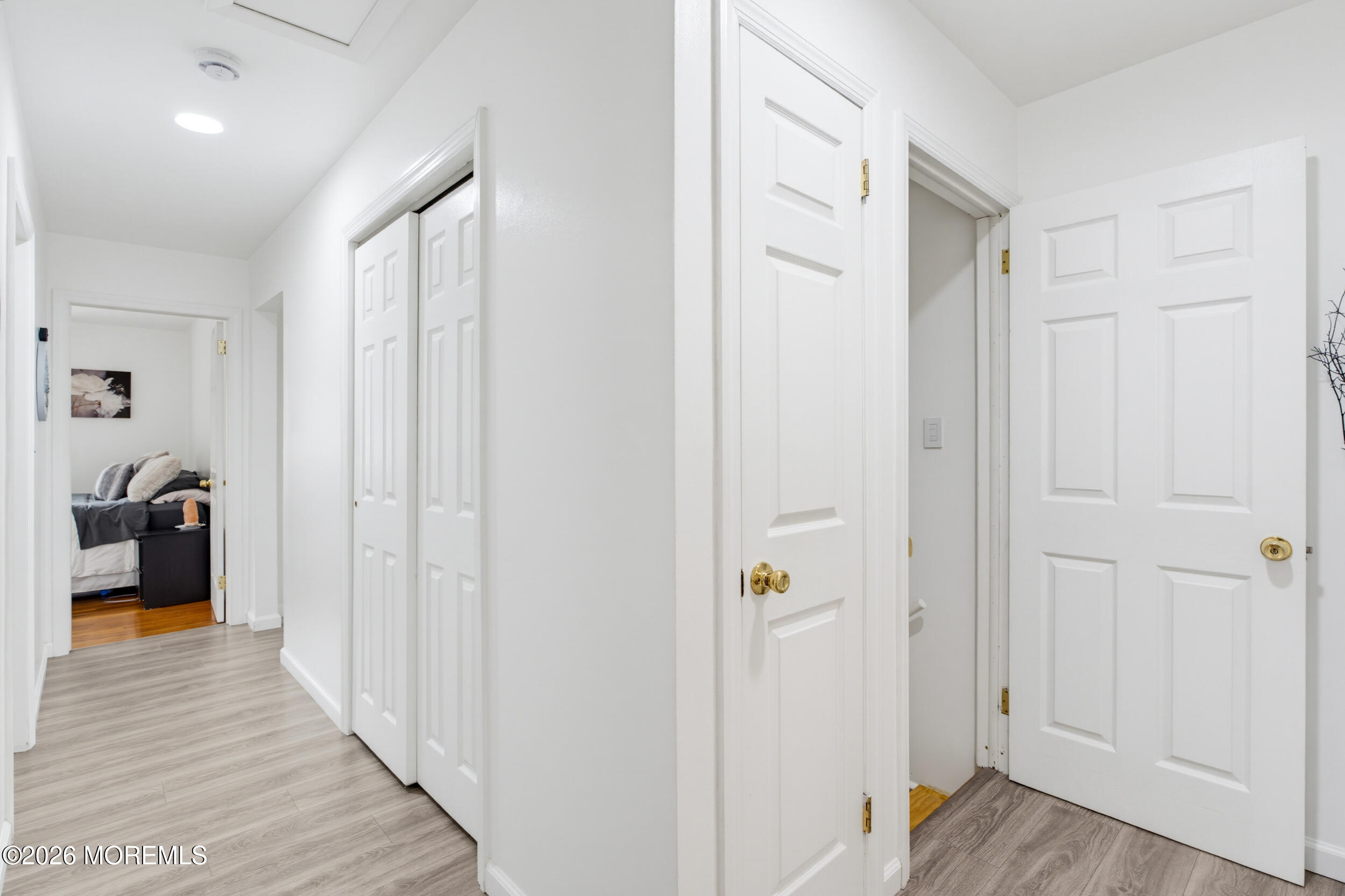 125 Higgins Road Matawan, NJ 07747 - Photo 32 of 52 29_therealdealstudio-24