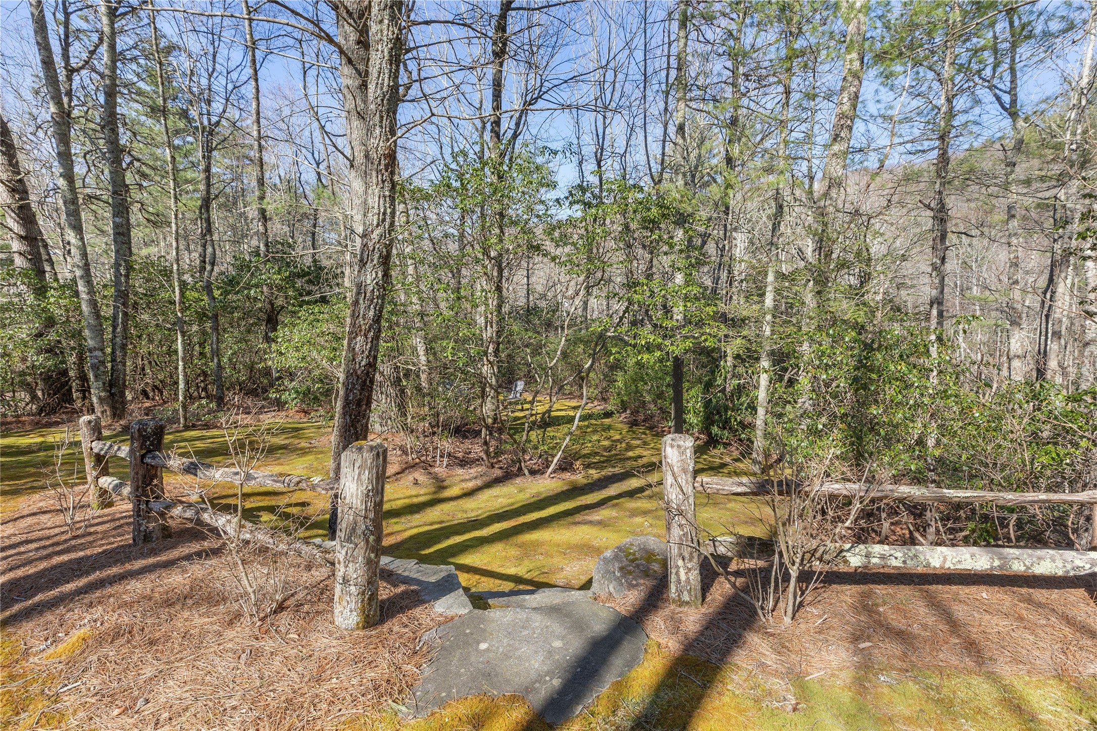 98 Sheepcote Road Cashiers, NC 28717 - Photo 13 of 100 Gallery Image 13