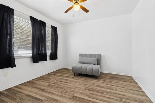 $230,000 | 19545 116th Avenue, Unit A, Mokena, IL 60448