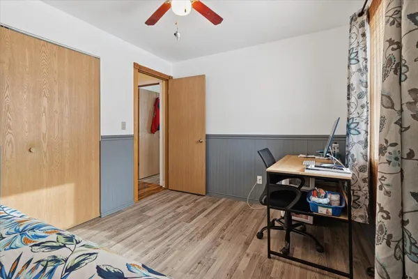 $230,000 | 19545 116th Avenue, Unit A, Mokena, IL 60448