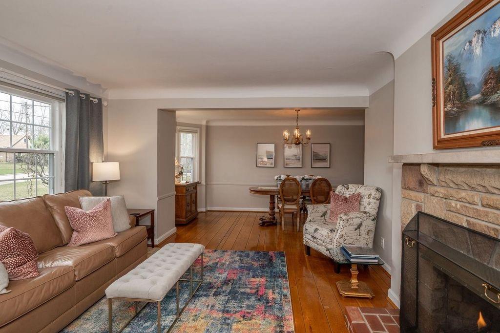 6380 Euclid Road Cincinnati, OH 45236 - Photo 24 of 37 Gallery Image 24