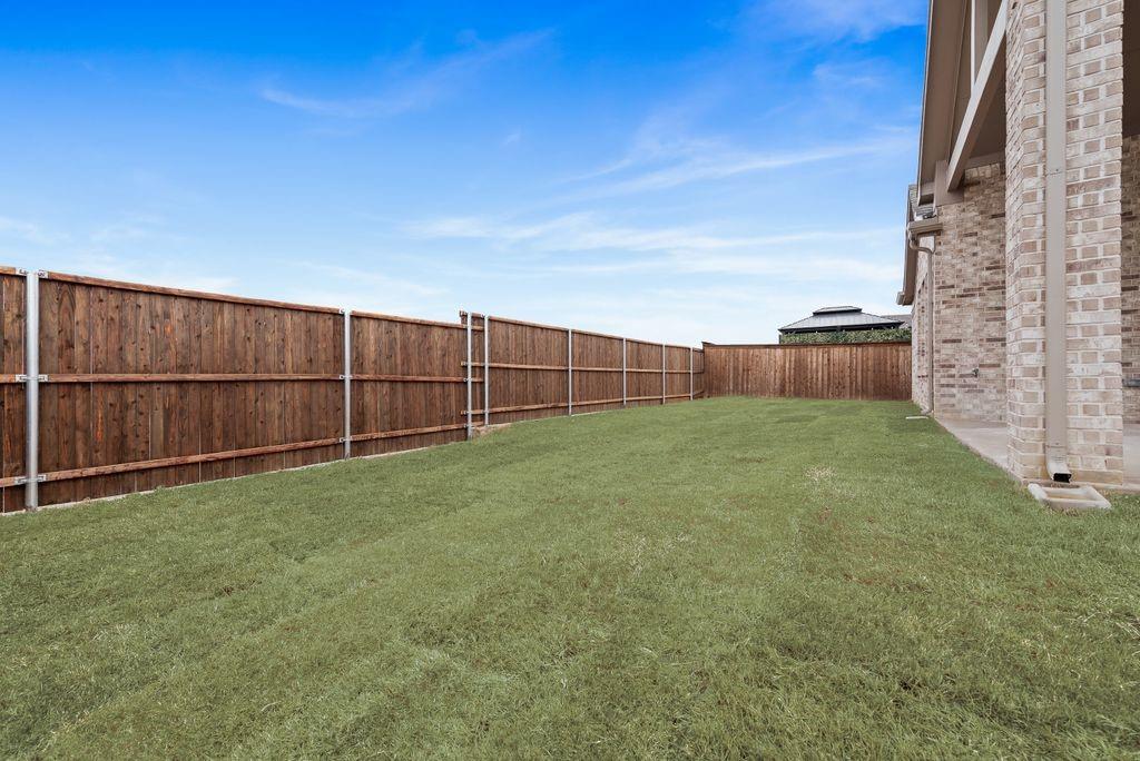 1116 Monterra Way Fate, TX 75087 - Photo 34 of 40