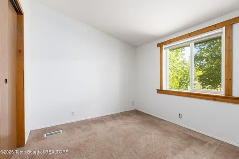 $670,000 | 7979 Coyote Lane, Victor, ID 83455