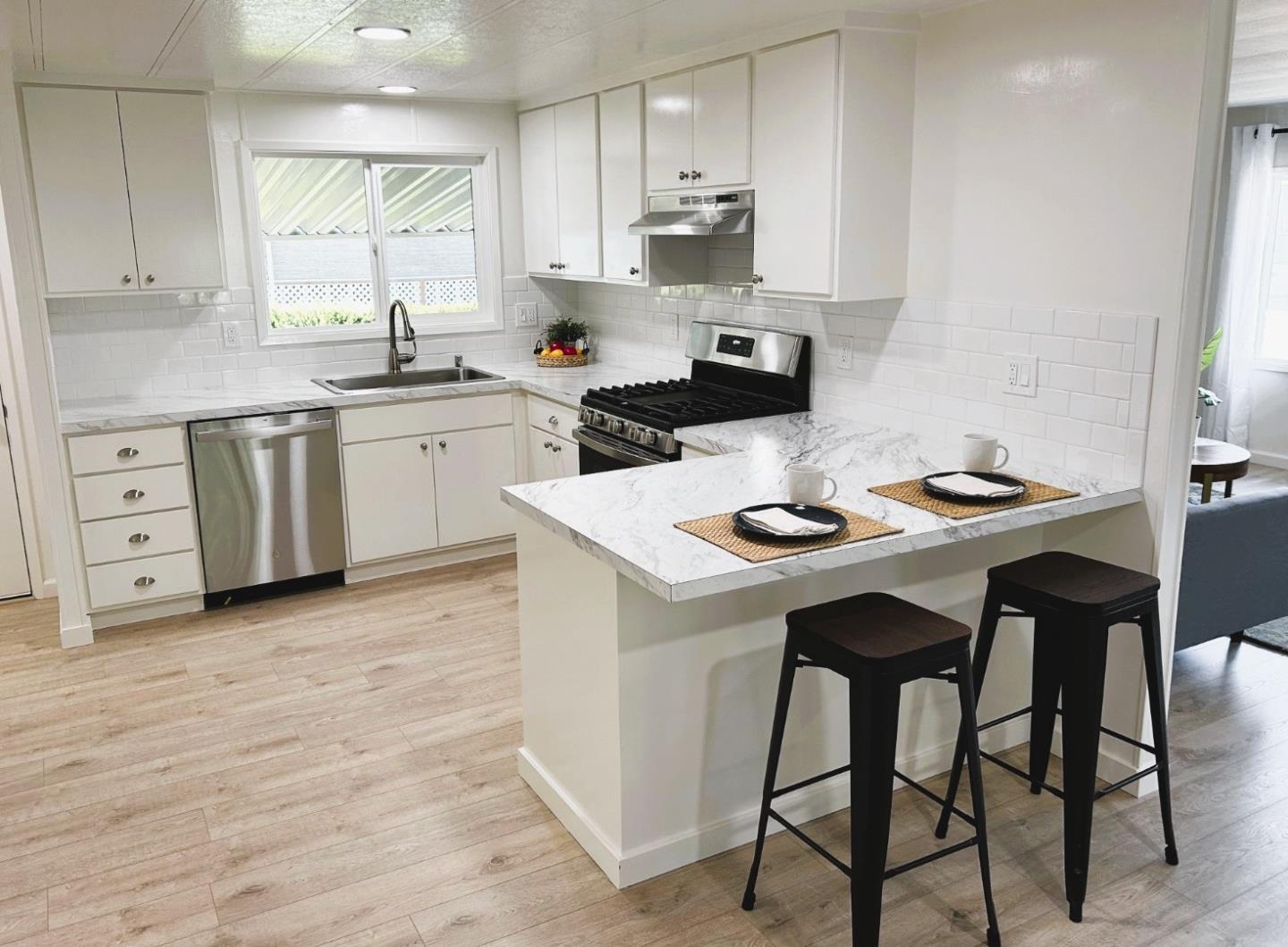 29071 Aztec Road Hayward, CA 94544 - Photo 1 of 20 Gallery Image 1
