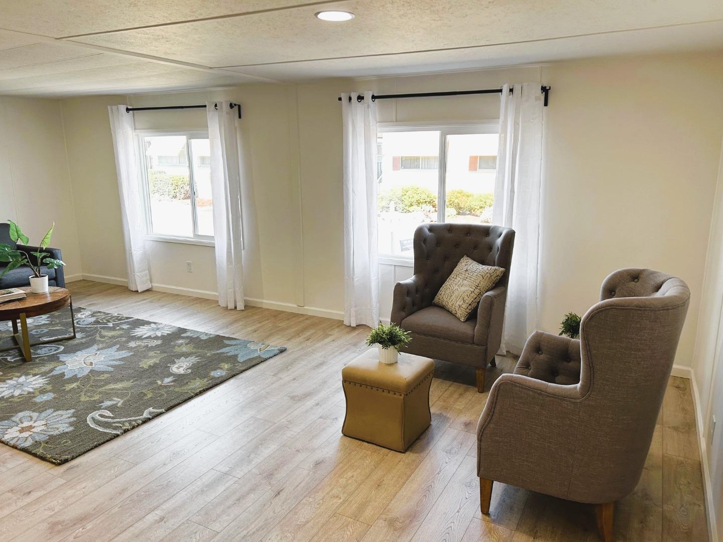 29071 Aztec Road Hayward, CA 94544 - Photo 11 of 20 Gallery Image 11