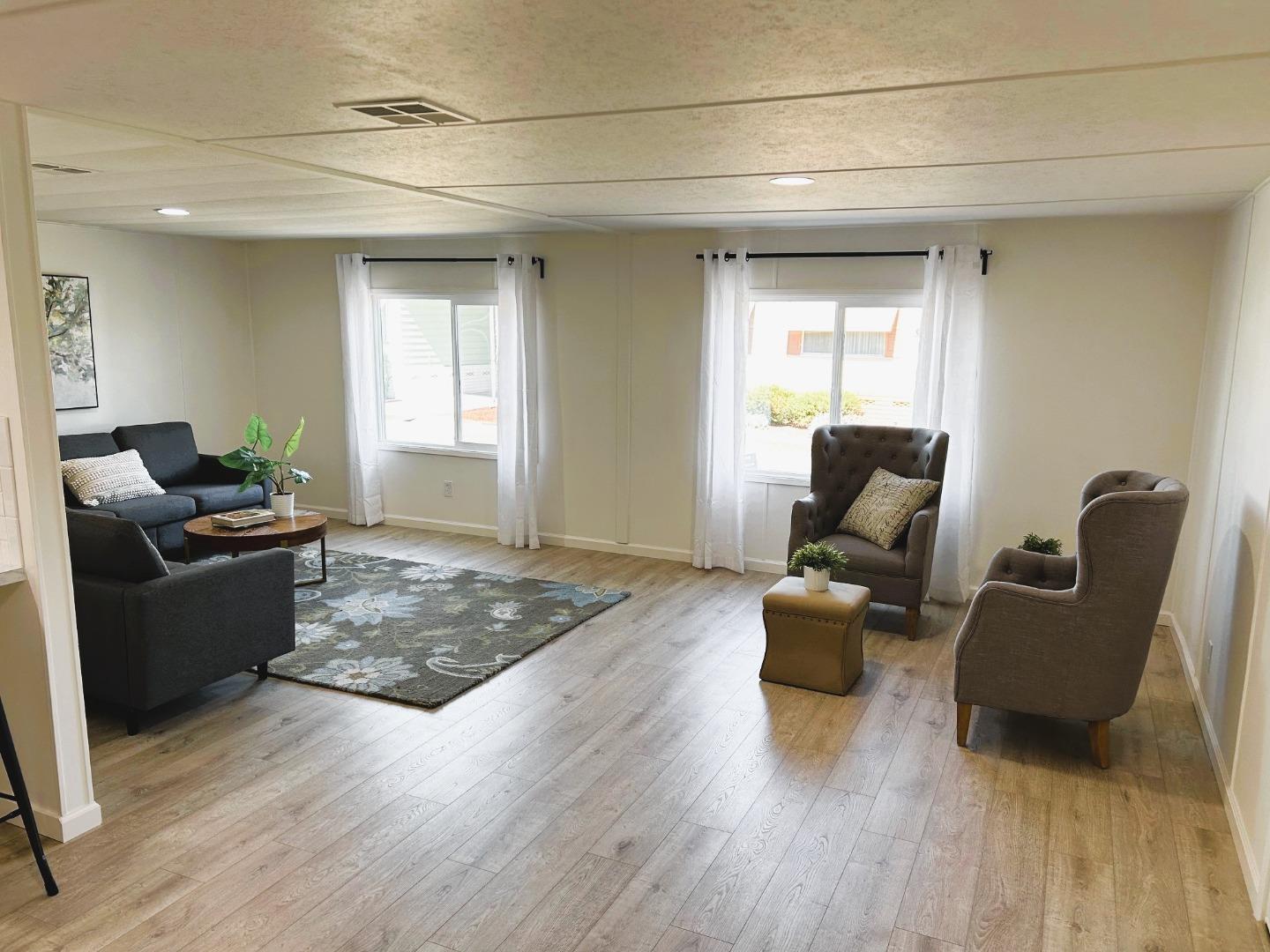 29071 Aztec Road Hayward, CA 94544 - Photo 12 of 20 Gallery Image 12