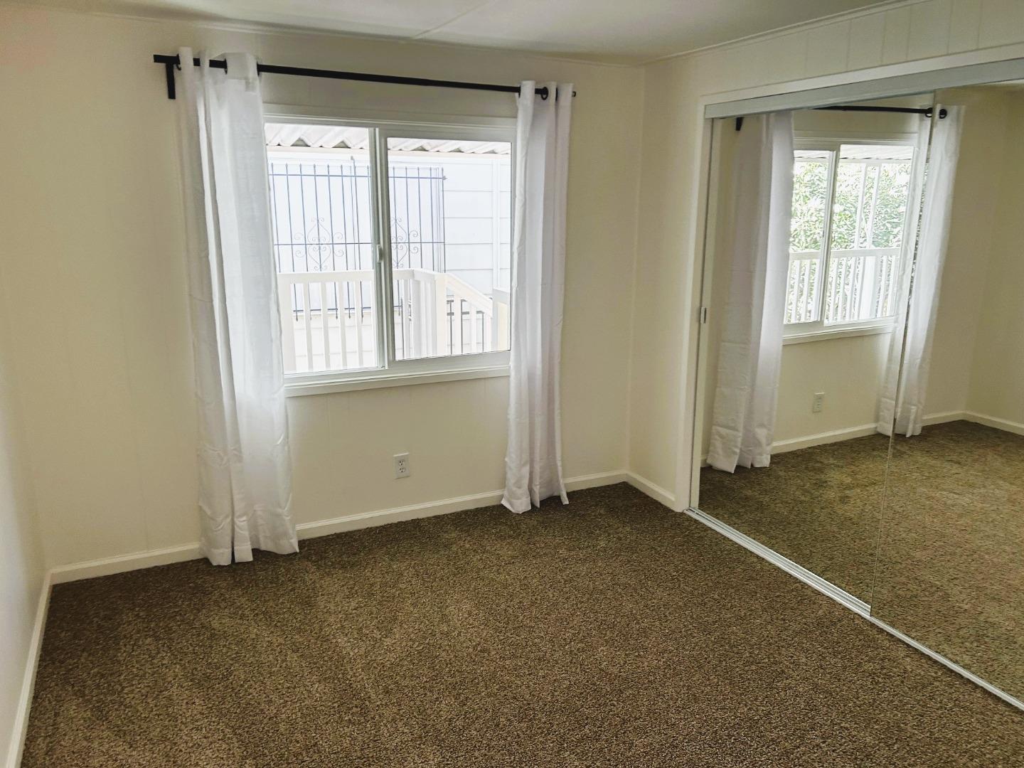 29071 Aztec Road Hayward, CA 94544 - Photo 13 of 20 Gallery Image 13